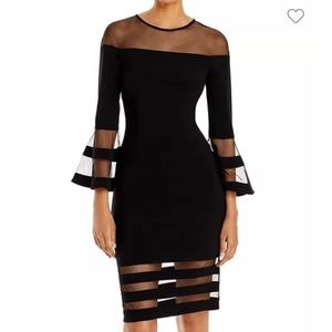 Evening dress size 6 from Aqua